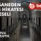 Hapisaneden Kaçış Hikayesi Belgeseli – Türkçe Dublaj