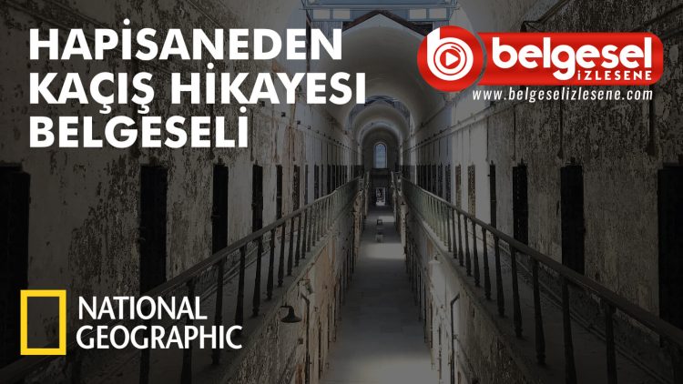 hapisaneden-kacis-belselizlesene