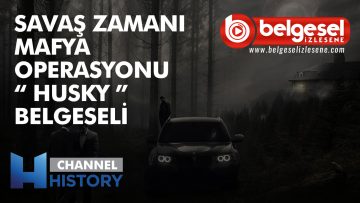 mafya-suc-orgutu-husky-belselizlesene