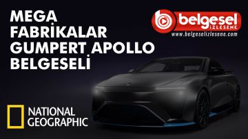 mega-fabrikalar-Gumpert-Apollo-belgeseli-belgesel-izlesene