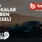 Mega Fabrikalar McLaren Belgeseli – Türkçe Dublaj