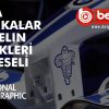 mega-fabrikalar-michelin-lastikleri-belgeseli-belgesel-izlesene