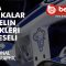 Mega Fabrikalar Michelin Lastikleri Belgeseli – Türkçe Dublaj