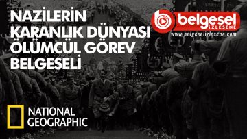 nazilerin-olumcul-karanlik