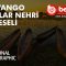 Okavango – Rüyalar Nehri Belgeseli – Türkçe Dublaj