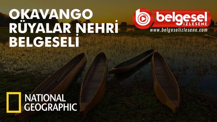 okavango-nehri-belgelse-izlesene