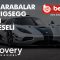 Rüya Arabalar Koenigsegg One:1 Belgeseli – Türkçe Dublaj