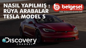 tesla-model-s-belgelse-izlesene