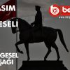 10-kasim-ataturk-belgeseli-32-gun-belgeselizlesene