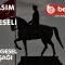 10 Kasım 1938 Atatürk’ün Son Yolculuğunun Tanıkları Belgeseli