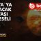 Dünyaya Çarpacak Göktaşı Belgeseli – Türkçe Dublaj