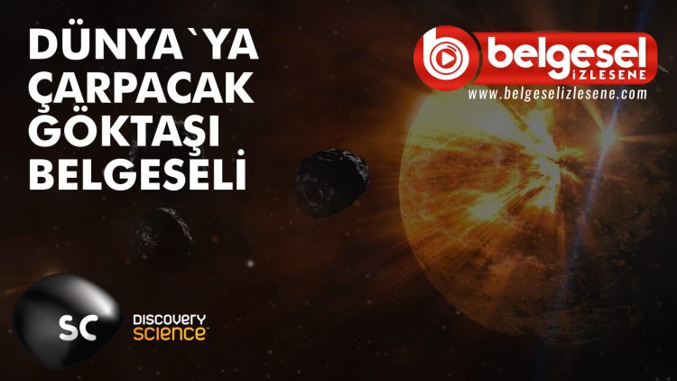 goktasi-carpacak-belgesel-izlesene