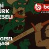 hangi-ataturk-belgeseli-32-gun-belgeselizlesene