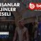 İlk İnsanlar Aborjinler Belgeseli – Türkçe Dublaj