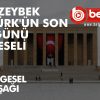 sari-zeybek-ataturk-belgeseli-32-gun-belgeselizlesene