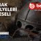 Tapınak Şovalyeleri Belgeseli – Türkçe Dublaj