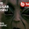 ufo-ve-uzaylilar-belgeseli-belgeselizlesene
