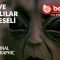 Ufo ve Uzaylılar Belgeseli – Türkçe Dublaj