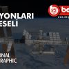 uzay-istasyonlari-belgesel-izlesene
