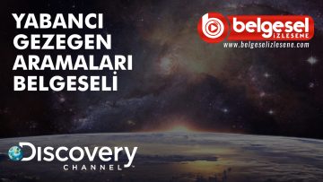 yabanci-gezegen-arama-belgesel-izlesene