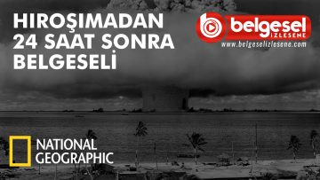 hirosimadan-24-saat-sonra-belgeseli