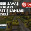 nukleer-savas-fabrikalari-kiyamet-fabrikasi-belgeseli