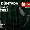 siber-dunyada-savas-belgeseli