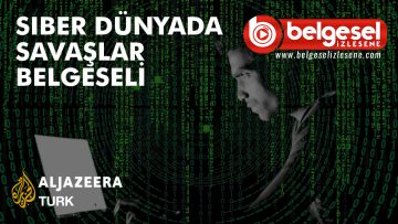 siber-dunyada-savas-belgeseli
